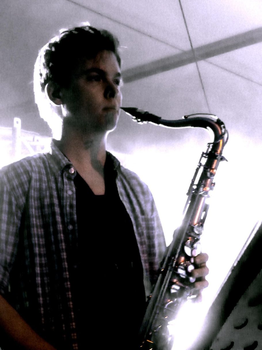 Musikevent